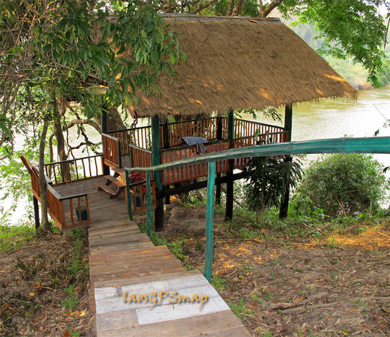 featured_lodge_ban_lao_pako.jpg