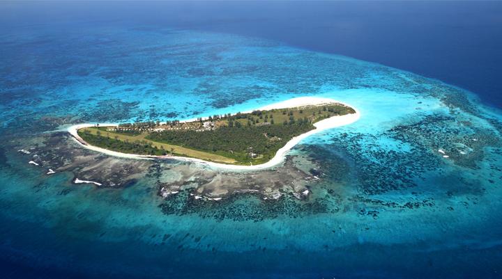 featured_lodge_bird_island_lodge.jpg