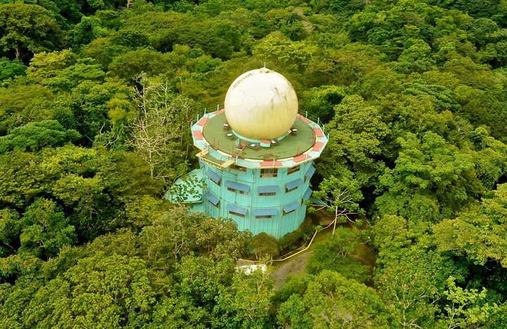 featured_lodge_canopy_tower.jpg