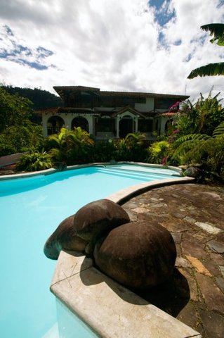 featured_lodge_hacienda_primavera.jpg