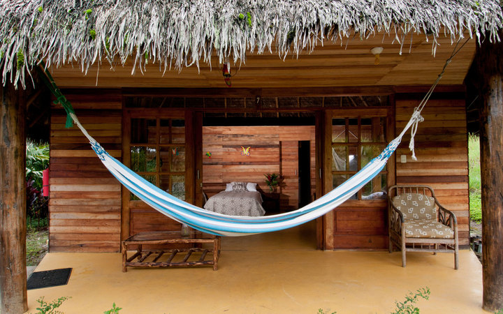 featured_lodge_huasquila_amazon_lodge.jpg