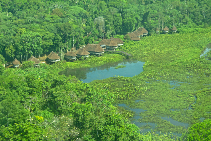 featured_lodge_kapawi_ecolodge_and_reserve.jpg