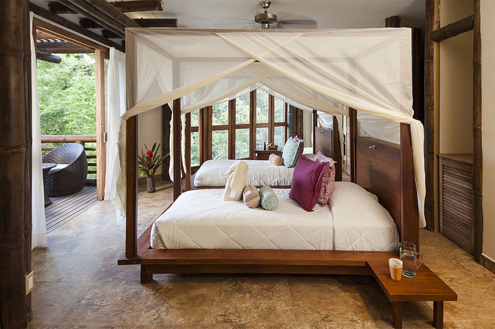 featured_lodge_la_selva_amazon_lodge_spa.jpg