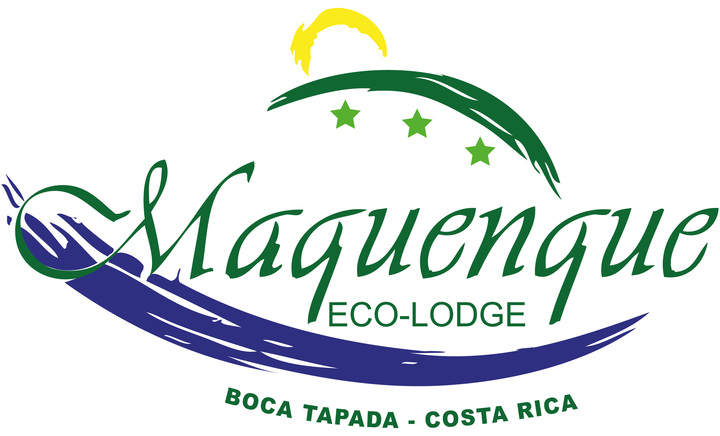 featured_lodge_maquenque_eco_lodge.jpg