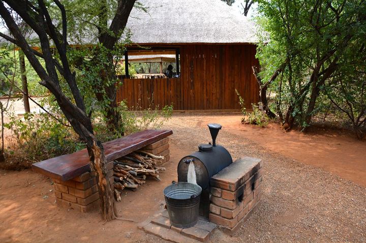 featured_lodge_mosetlha_bush_camp_eco_lodge.jpg