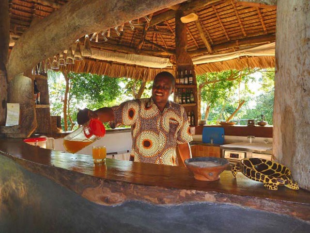 featured_lodge_shamba_kilole_eco_lodge.jpg