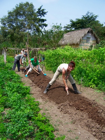 featured_lodge_rio_muchacho_organic_farm_and_ecolodge.jpg